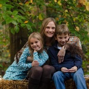 Meet your Posher, Keith